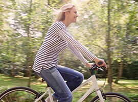 Vélo