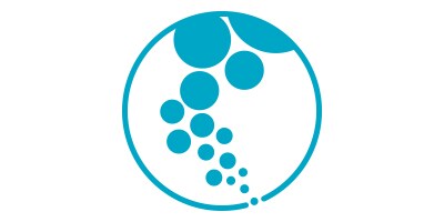 Hypoallergéniques
